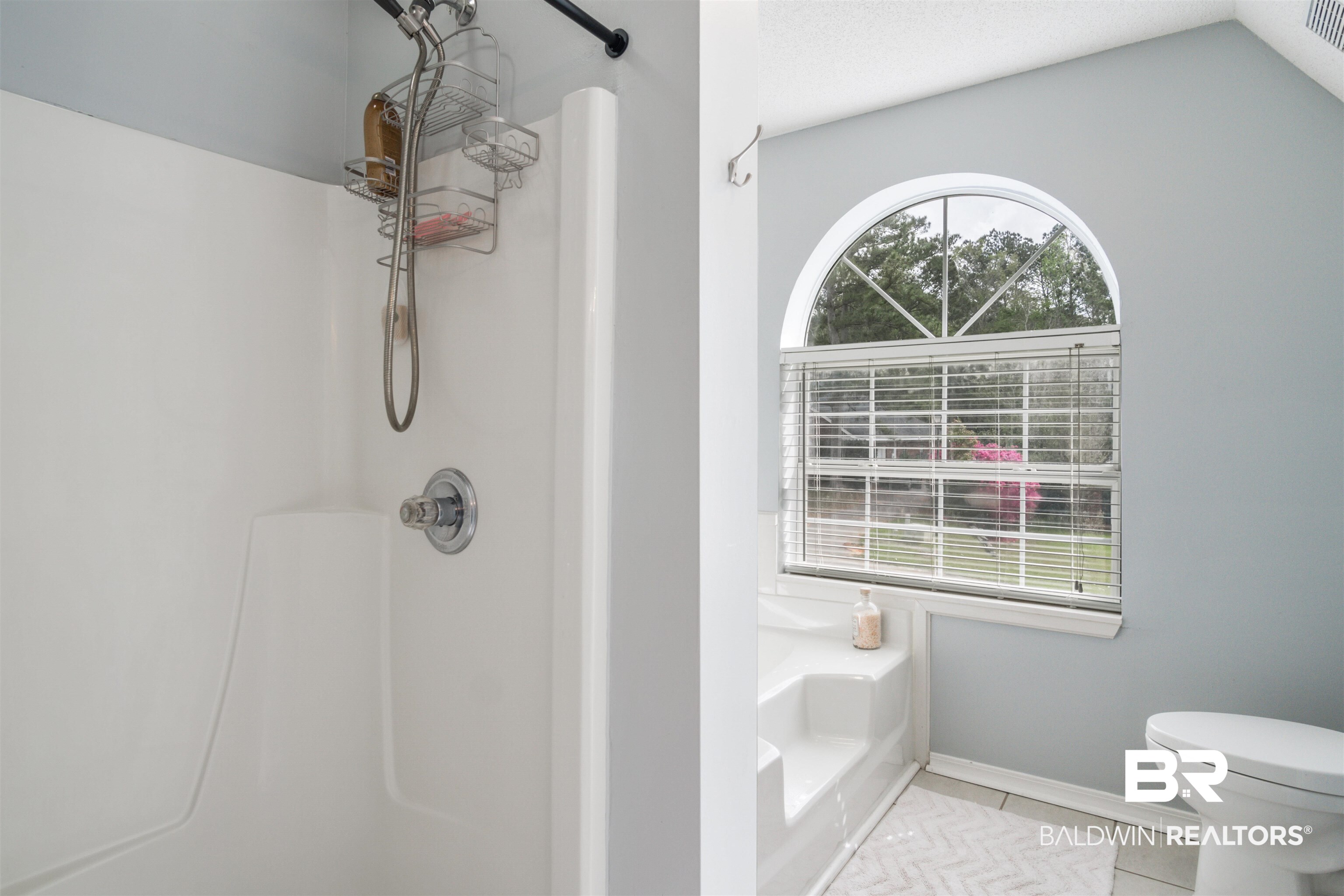 28563 Canterbury Road Daphne, AL 36526 - Photo 27 of 33 Gallery Image 27