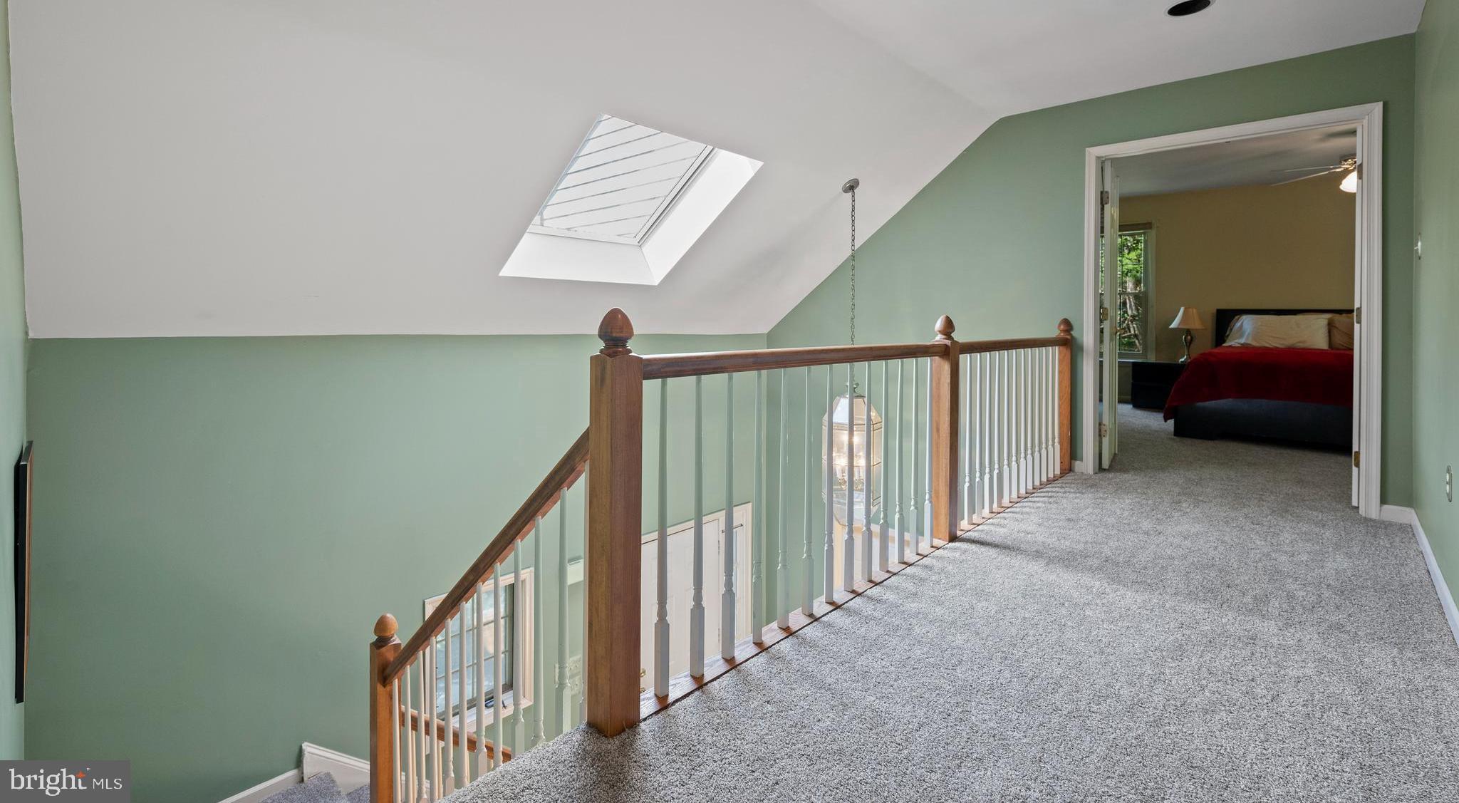 815 Shadow Farm Road West Chester, PA 19380 - Photo 14 of 35 Second Floor