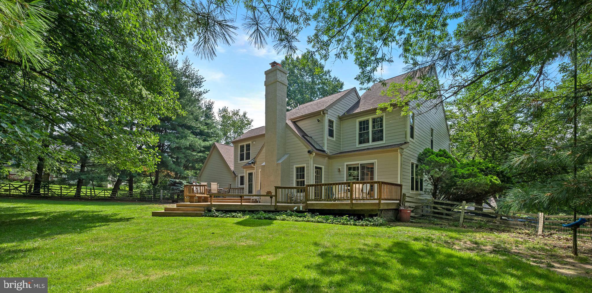 815 Shadow Farm Road West Chester, PA 19380 - Photo 26 of 35 Gallery Image 26