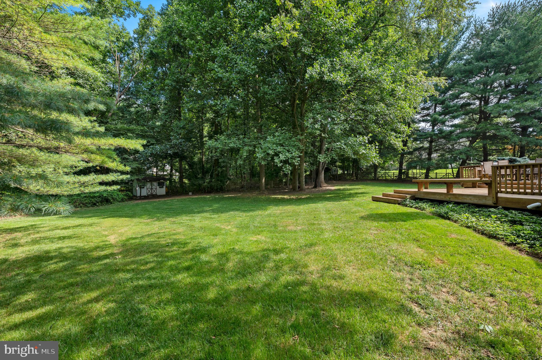 815 Shadow Farm Road West Chester, PA 19380 - Photo 27 of 35 Gallery Image 27