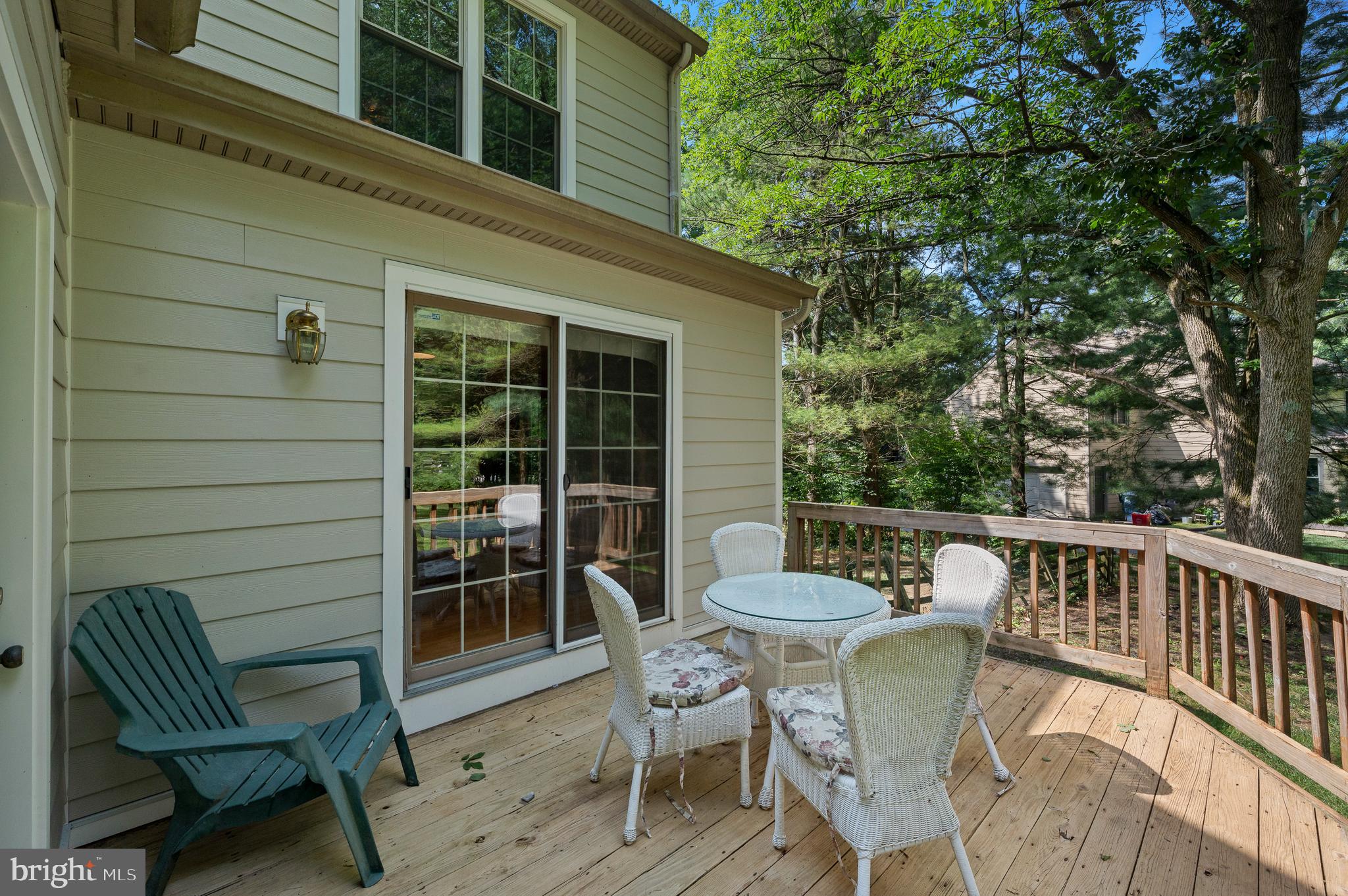 815 Shadow Farm Road West Chester, PA 19380 - Photo 29 of 35 Gallery Image 29