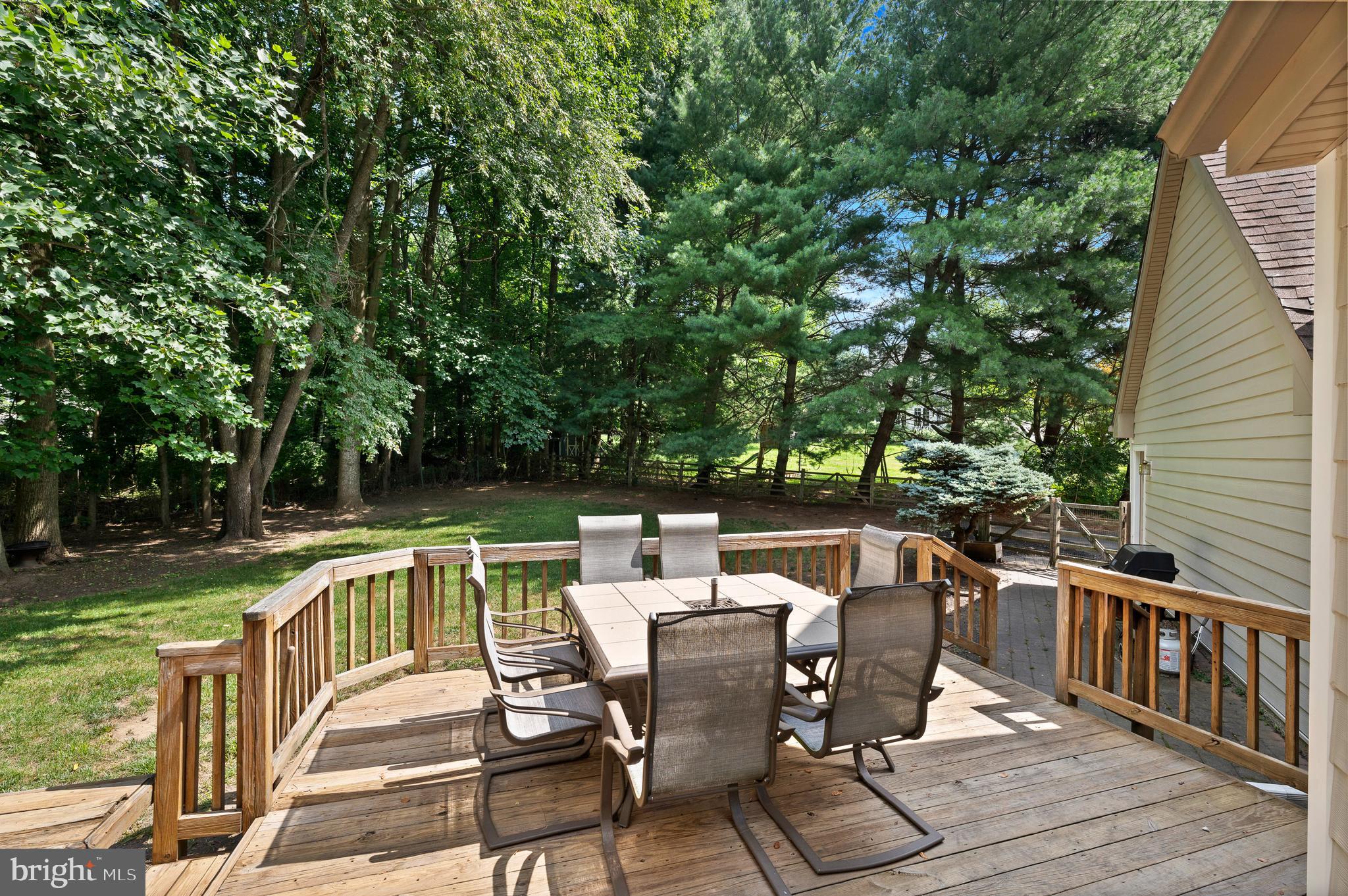 815 Shadow Farm Road West Chester, PA 19380 - Photo 30 of 35 Gallery Image 30
