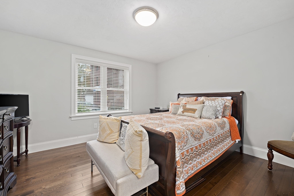 6 Audubon Way Canton, MA 02021 - Photo 22 of 38