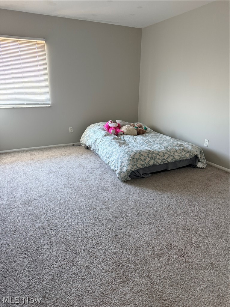 20333 Detroit Road, Unit 513 Rocky River, OH 44116 - Photo 23 of 27