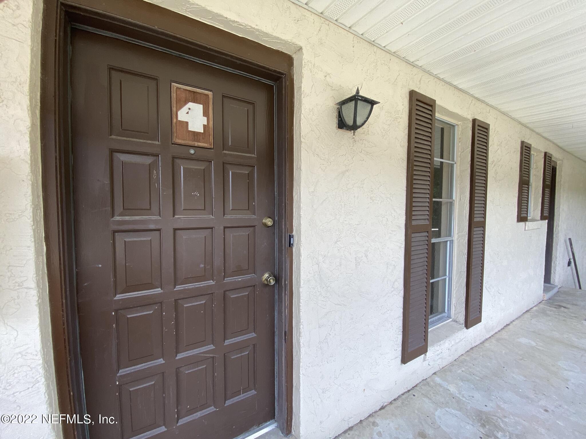 1607 El Prado Road, Unit 4 Jacksonville, FL 32216 - Photo 2 of 11 B61E0087-567F-4540-84EC-548AF497825B