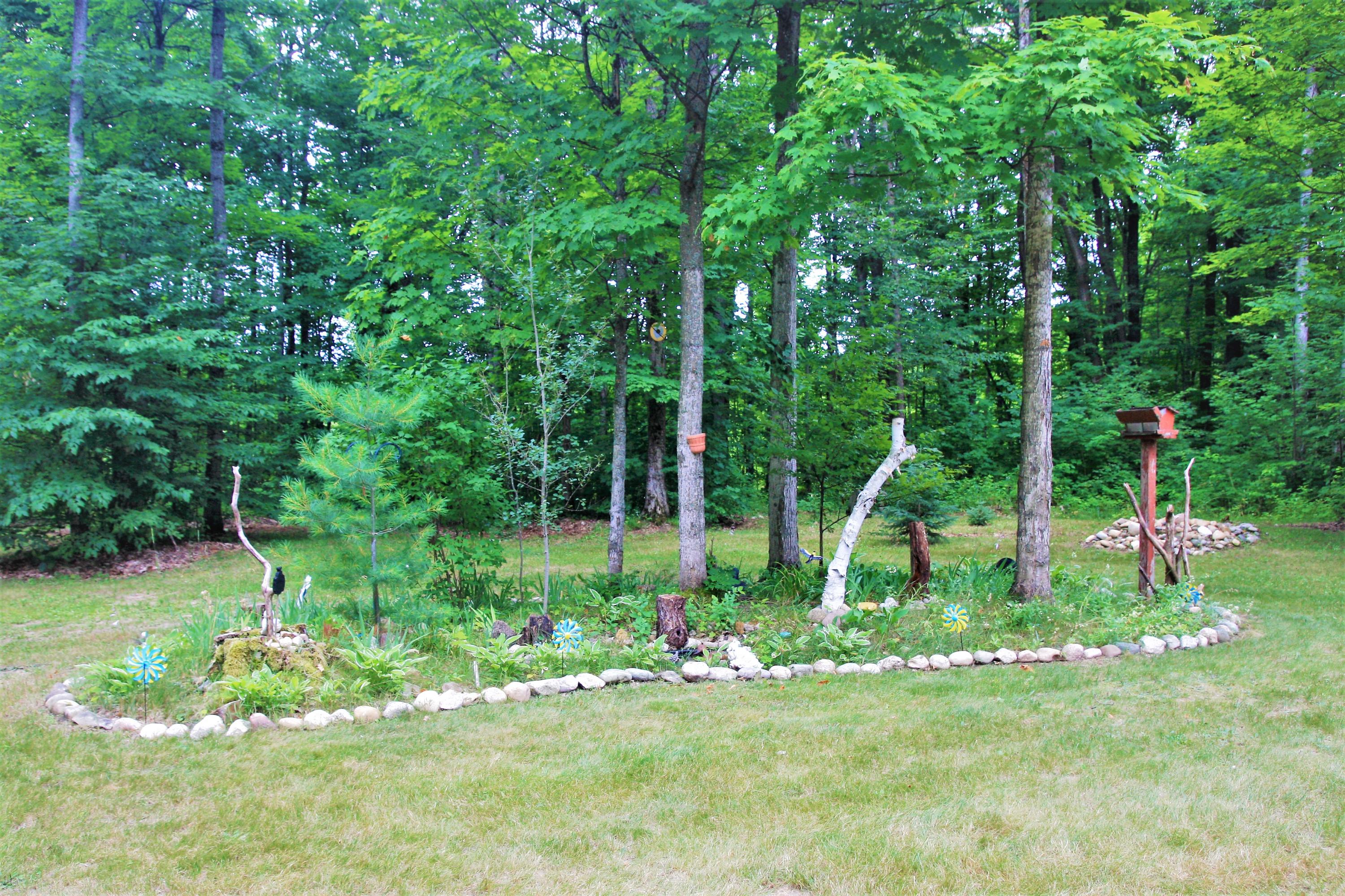 5706 Hayes Tower Road Gaylord, MI 49735 - Photo 25 of 27 Gallery Image 25