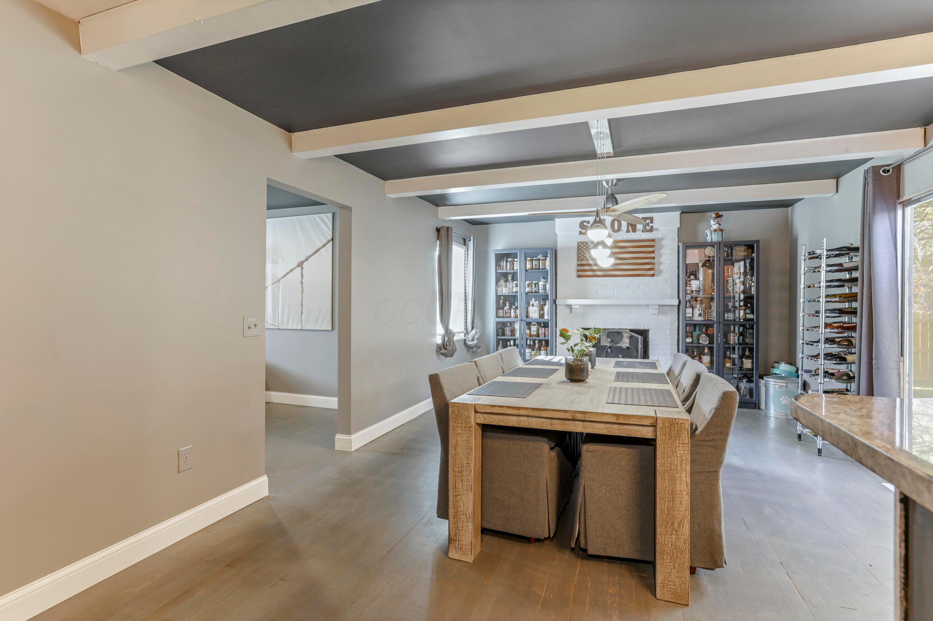 13645 Wagram Road Northwest Pickerington, OH 43147 - Photo 10 of 52 15-print-0D3A4181