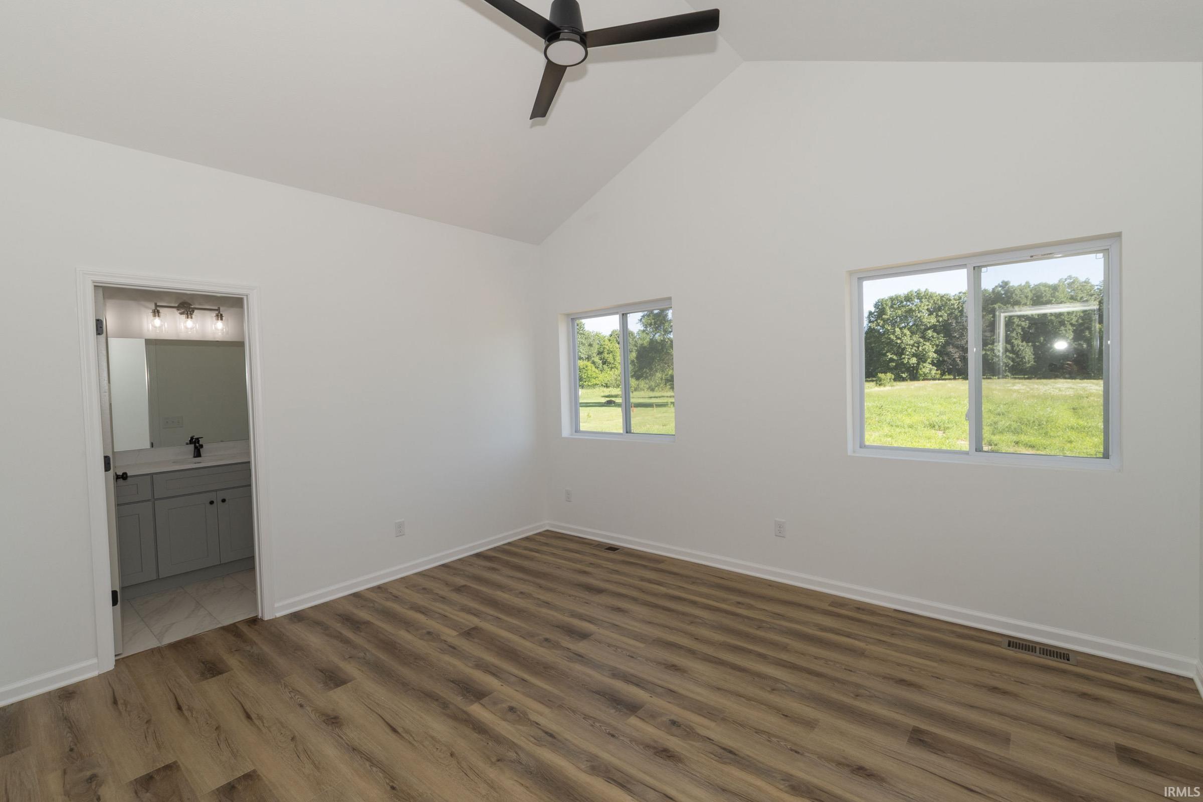 10073 Inwood Road Osceola, IN 46561 - Photo 26 of 45