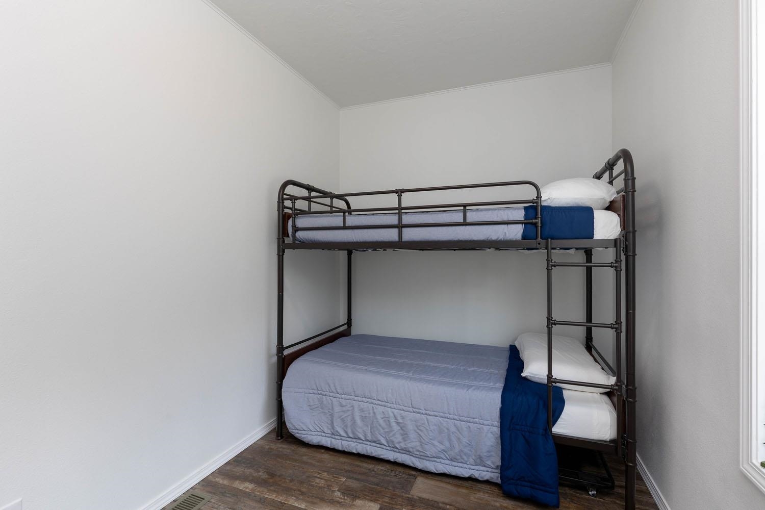 4440 Northport-Waneta Road Colville, WA 99114 - Photo 15 of 50