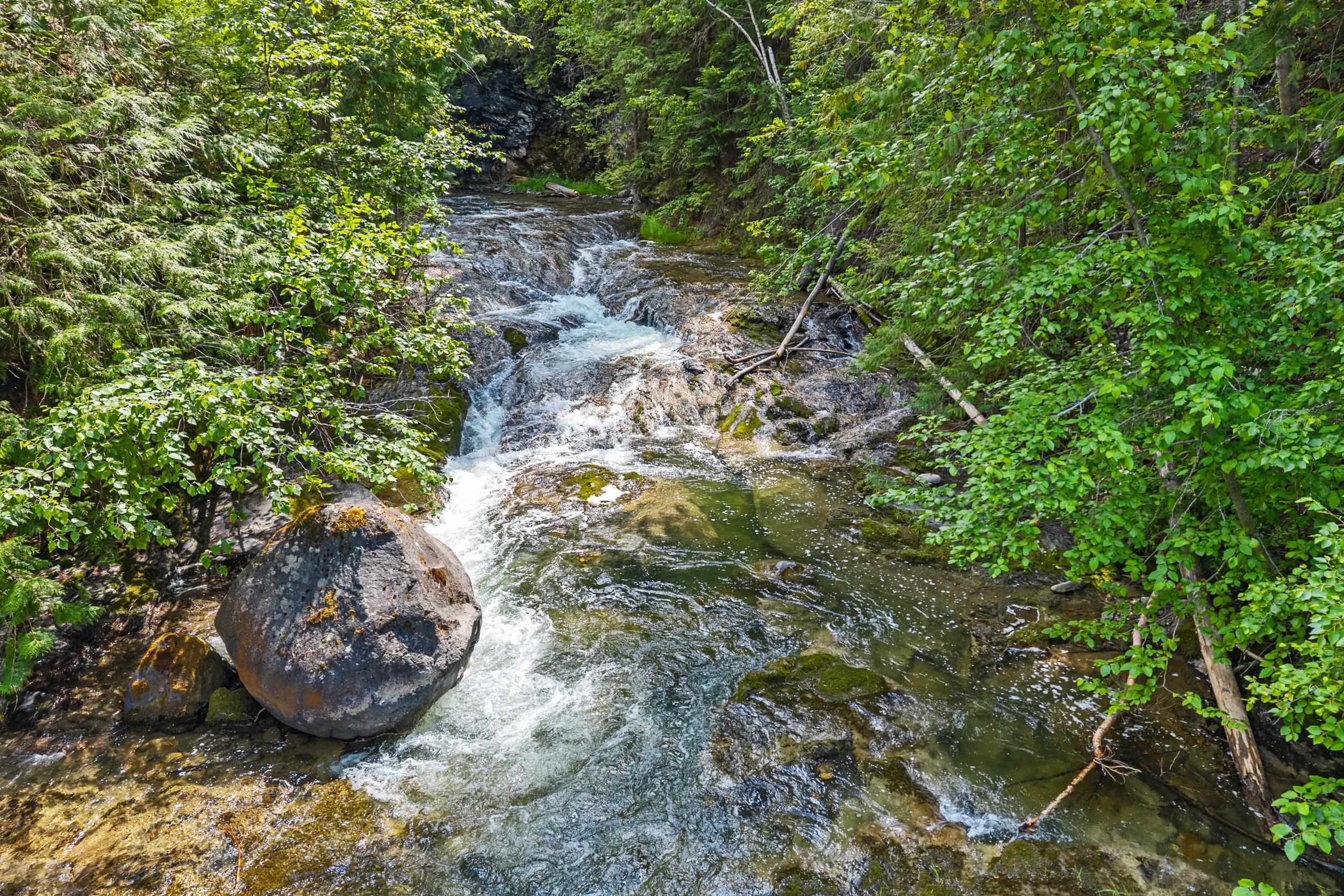 4440 Northport-Waneta Road Colville, WA 99114 - Photo 22 of 50