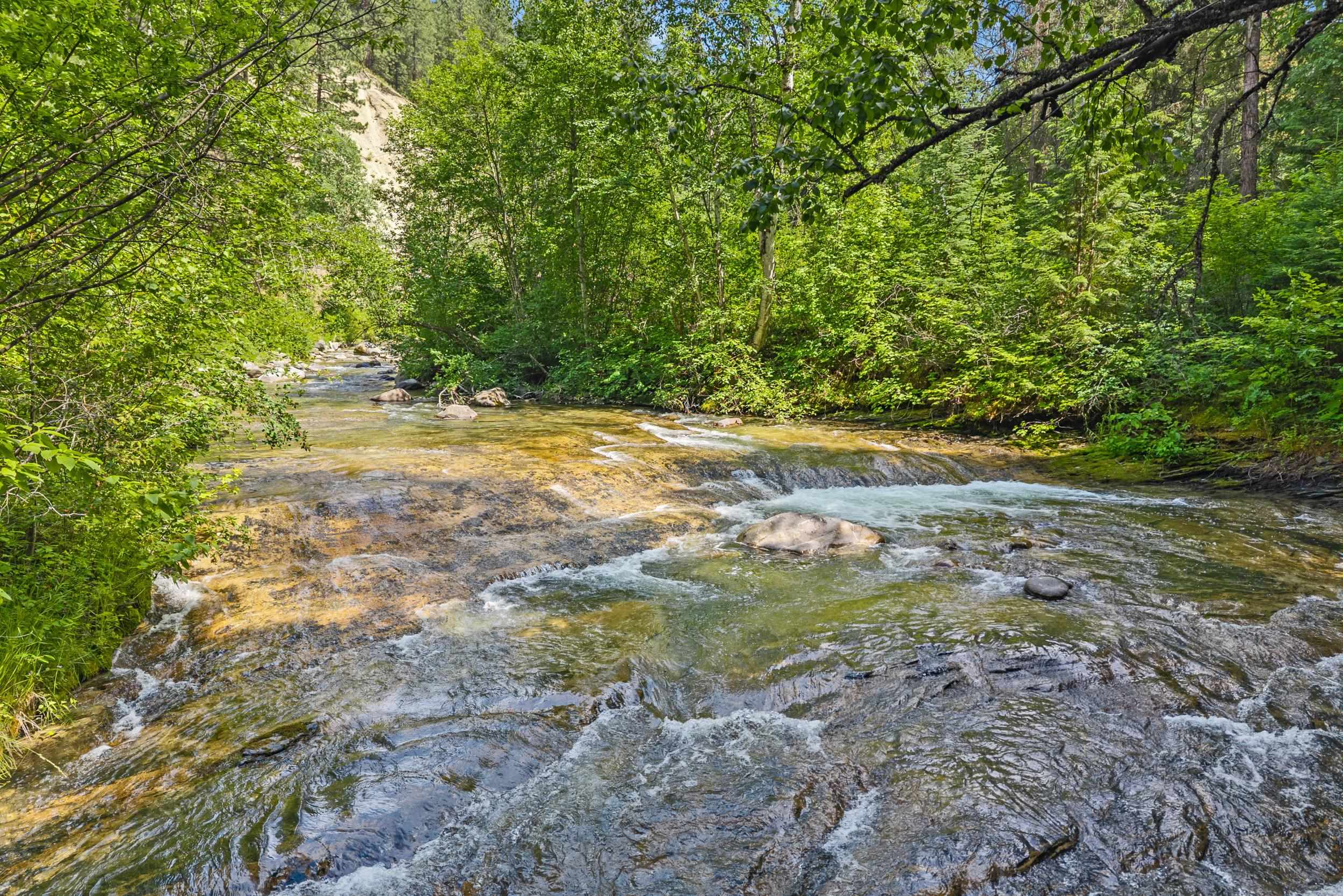 4440 Northport-Waneta Road Colville, WA 99114 - Photo 36 of 50