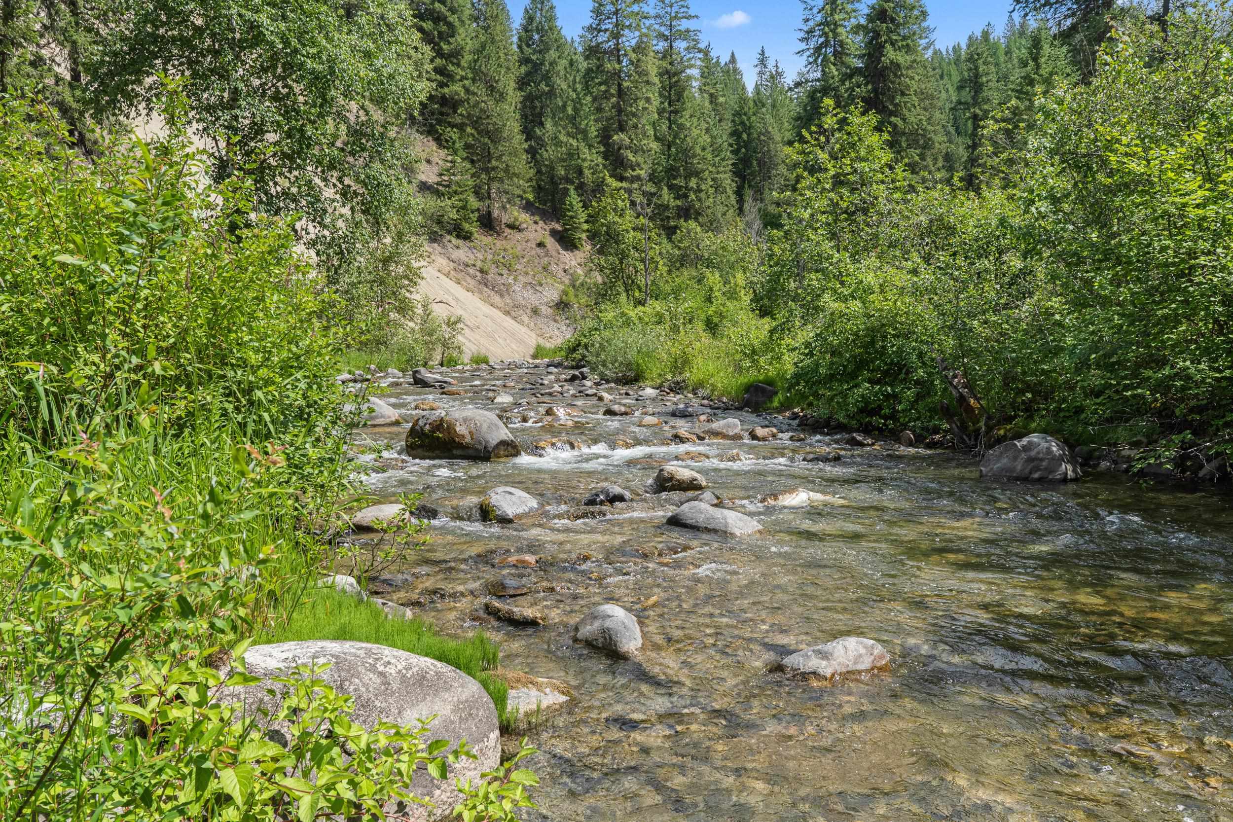 4440 Northport-Waneta Road Colville, WA 99114 - Photo 38 of 50