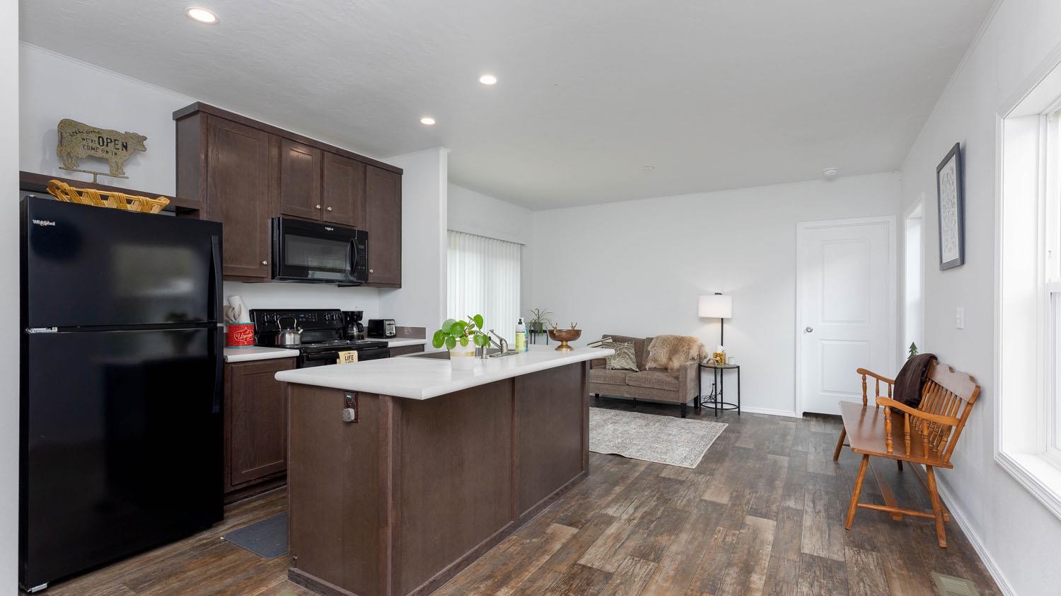 4440 Northport-Waneta Road Colville, WA 99114 - Photo 4 of 50