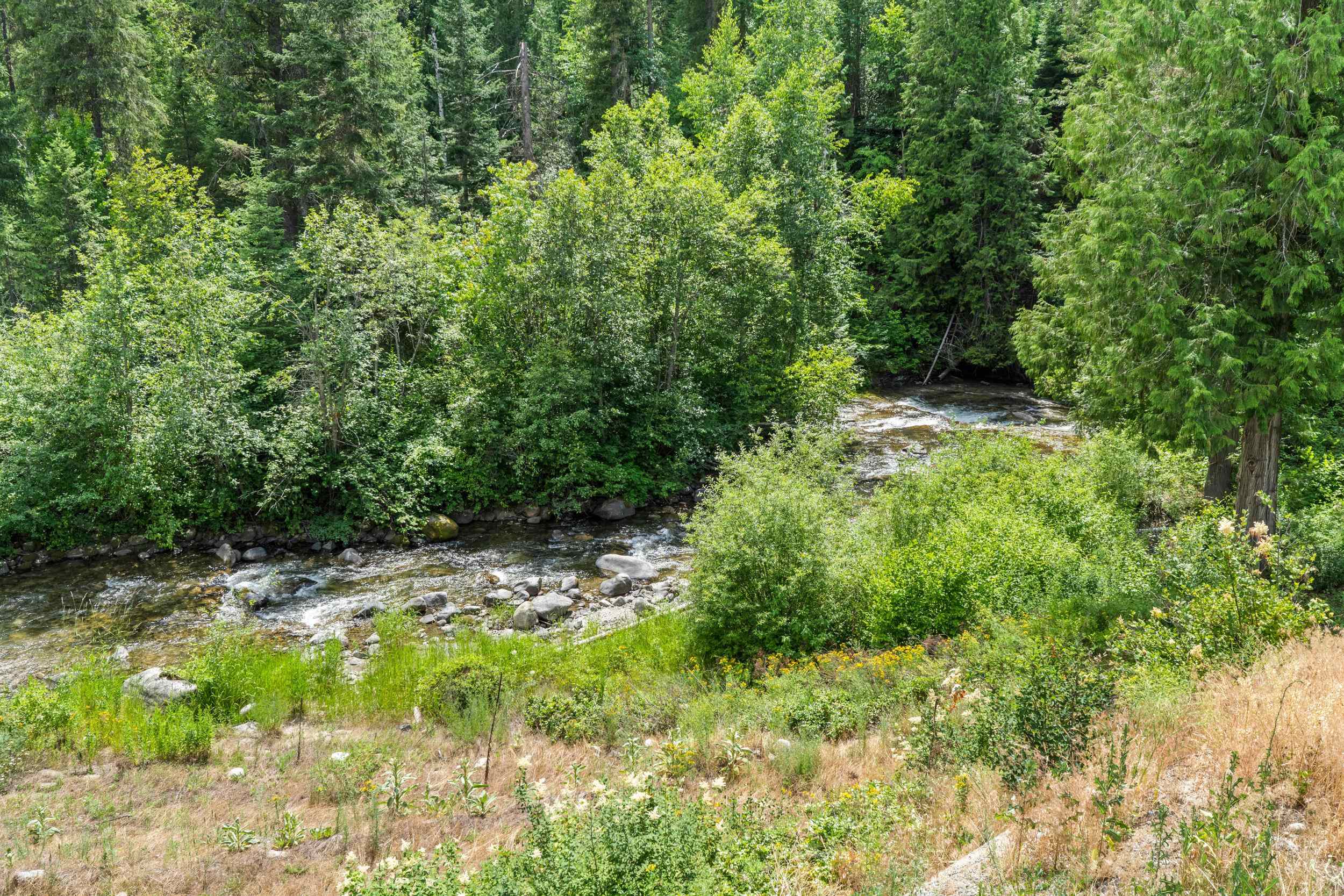 4440 Northport-Waneta Road Colville, WA 99114 - Photo 41 of 50