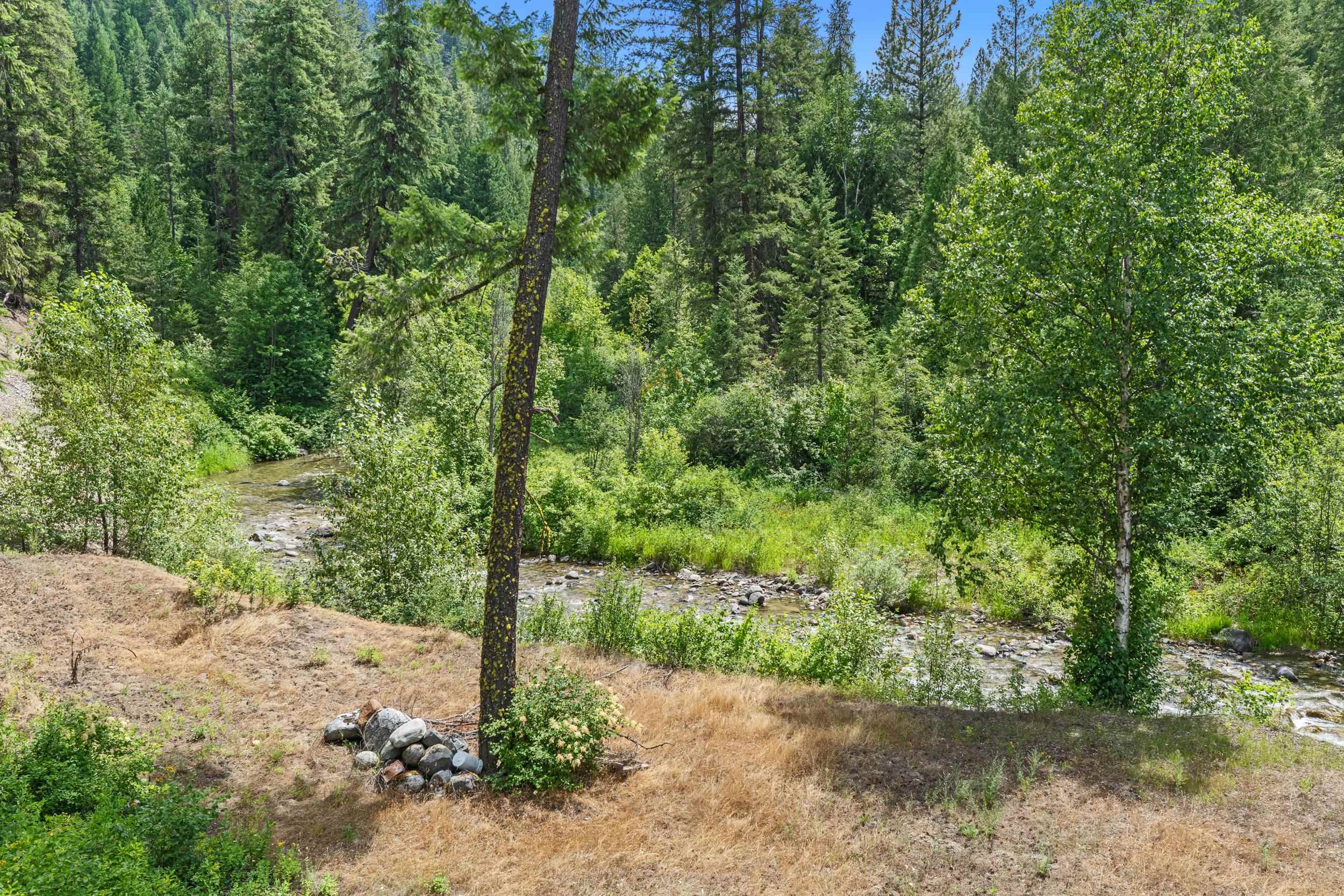 4440 Northport-Waneta Road Colville, WA 99114 - Photo 42 of 50