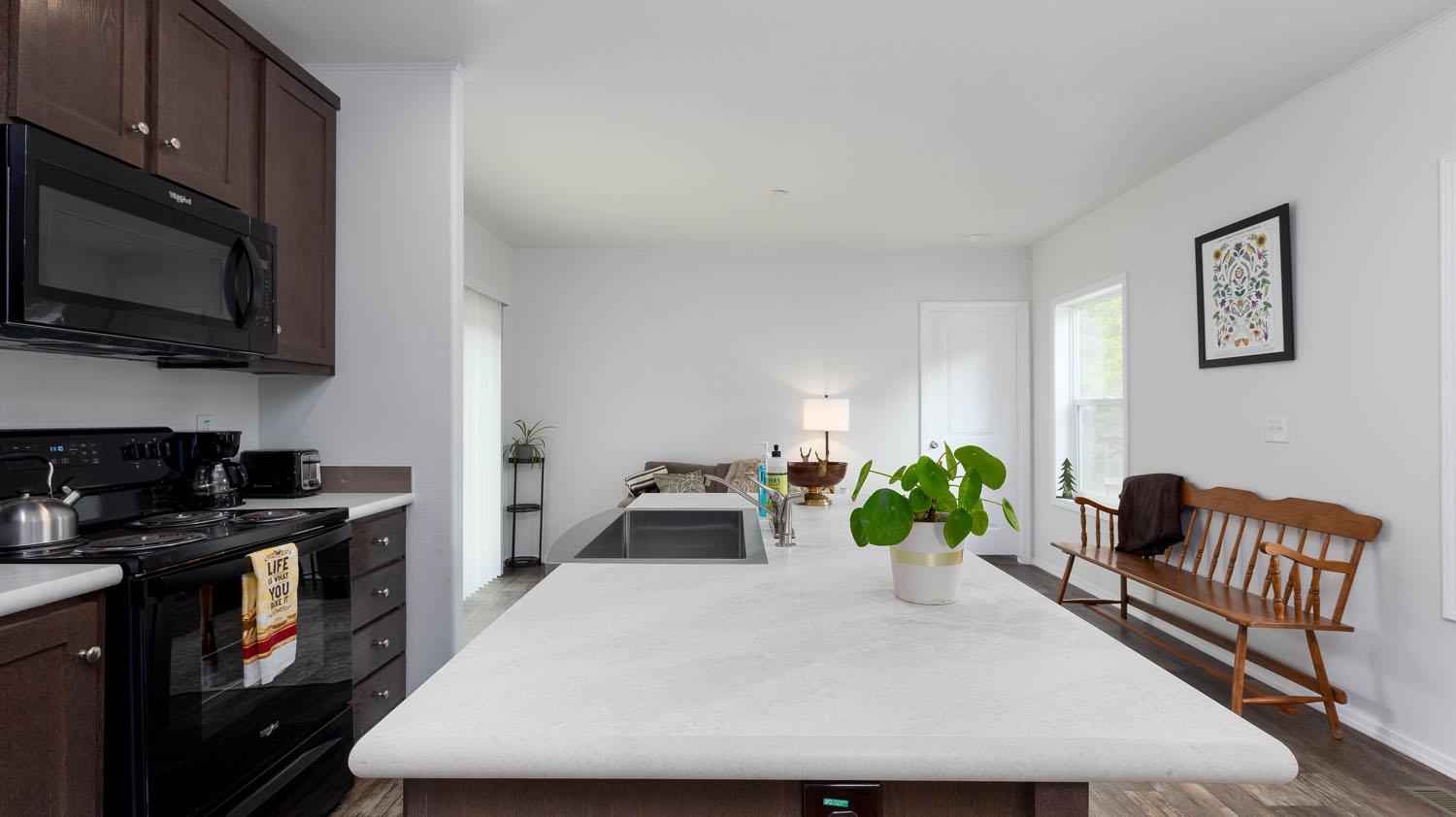 4440 Northport-Waneta Road Colville, WA 99114 - Photo 5 of 50