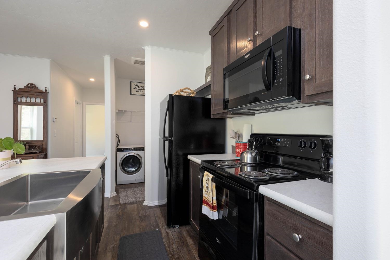 4440 Northport-Waneta Road Colville, WA 99114 - Photo 9 of 50