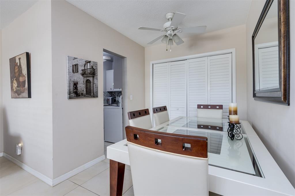 350 South Cypress Road, Unit 522 Pompano Beach, FL 33060 - Photo 24 of 27