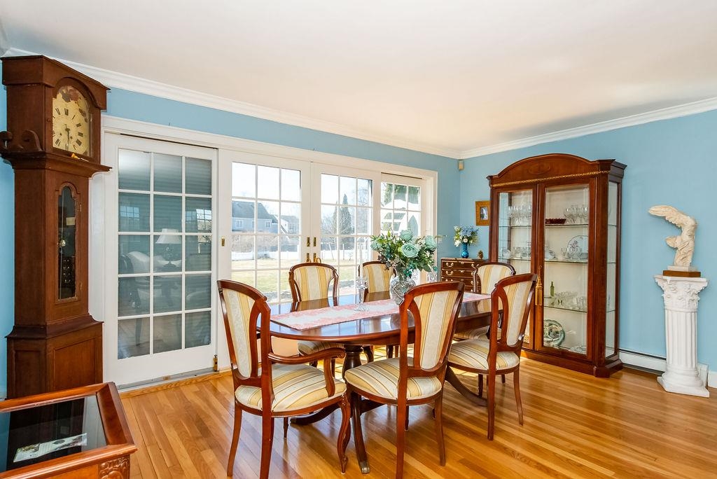 111 Gulf Road Dover, NH 03820 - Photo 14 of 40