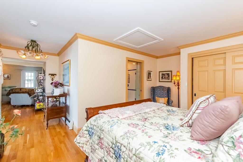 111 Gulf Road Dover, NH 03820 - Photo 23 of 40