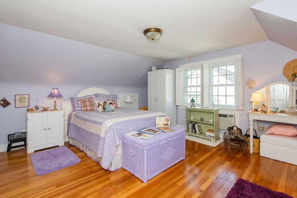 111 Gulf Road Dover, NH 03820 - Photo 31 of 40