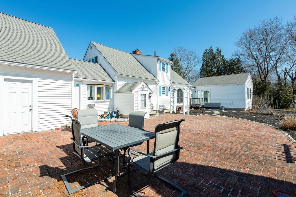 111 Gulf Road Dover, NH 03820 - Photo 39 of 40