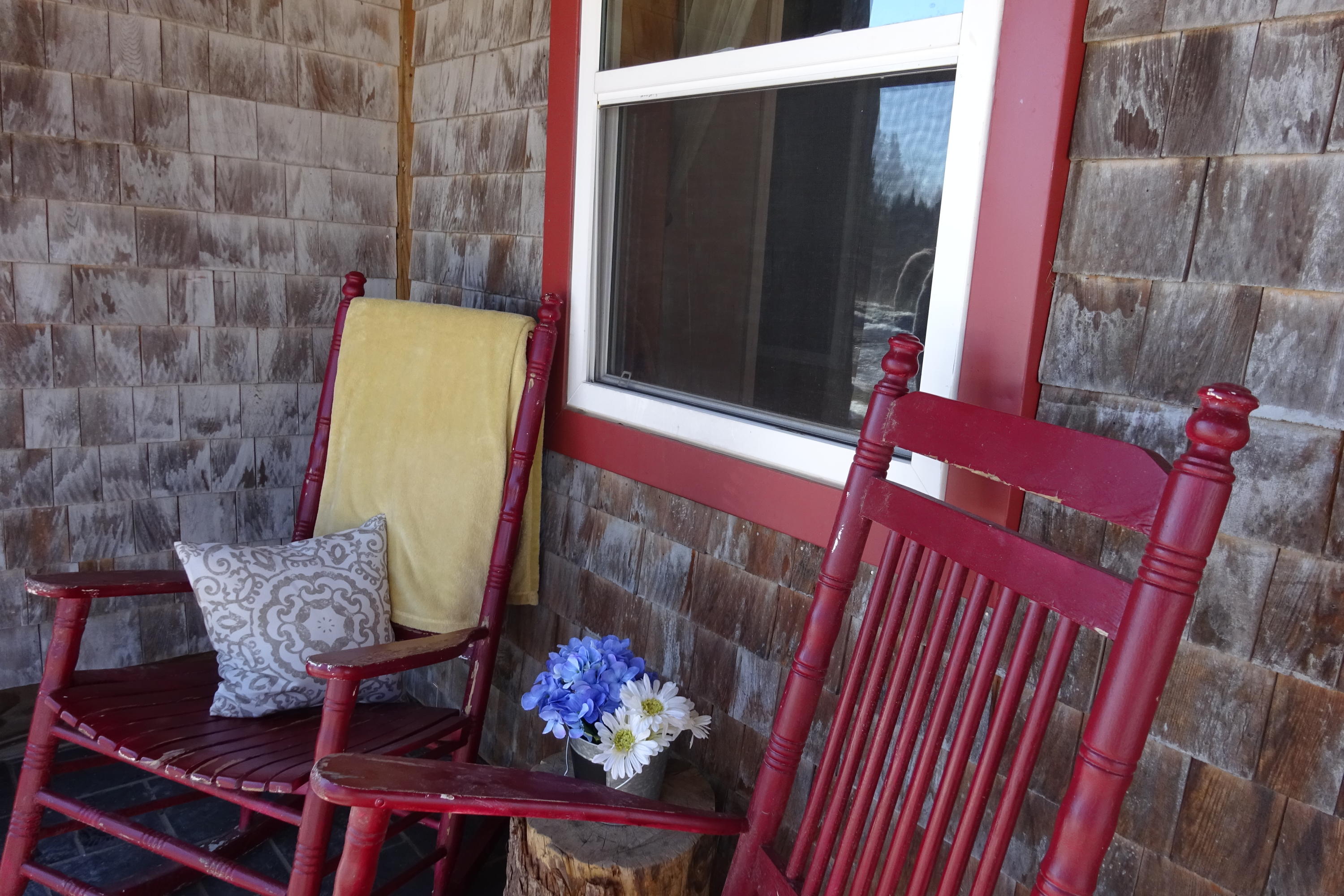 170 Palmer Road Newport, ME 04953 - Photo 28 of 40 DSC04939