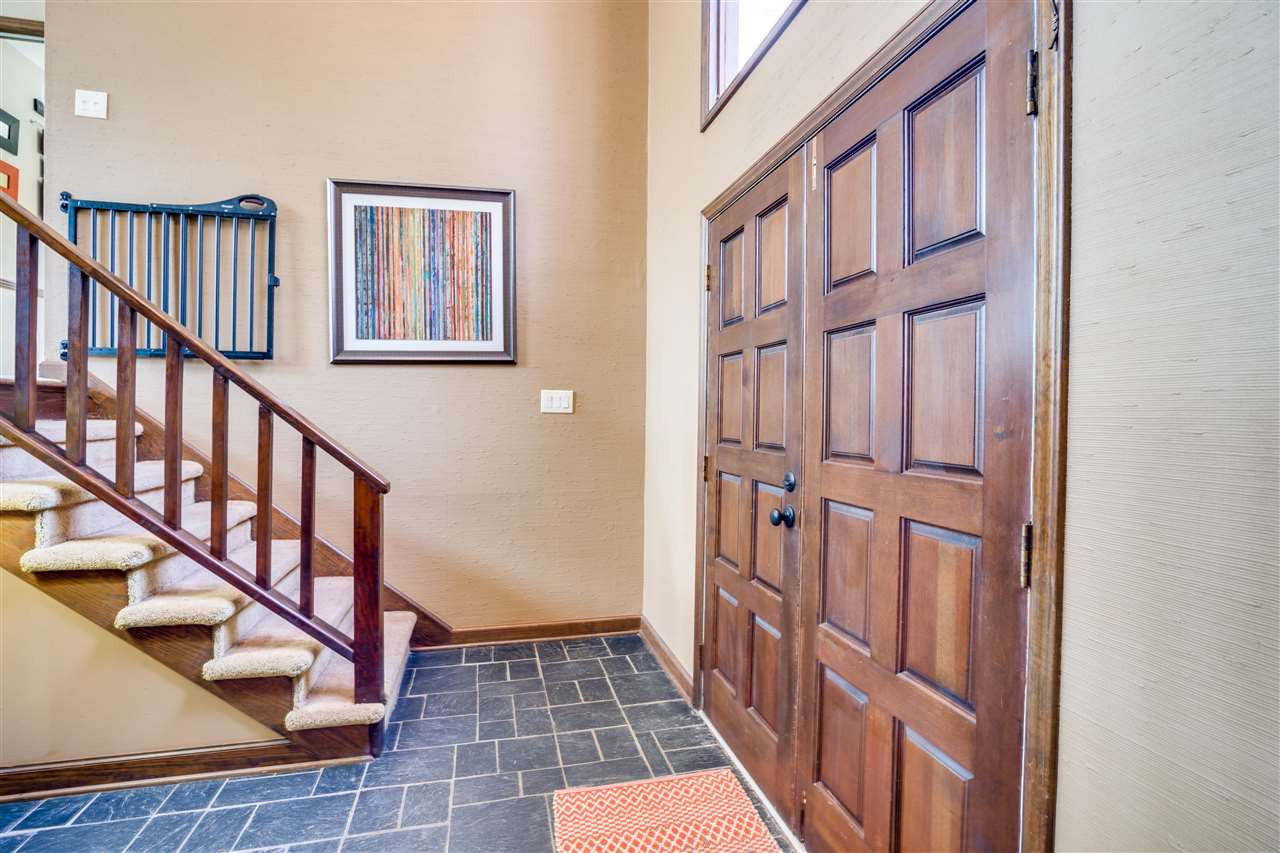 4603 Hunters Ridge Trail Durham, NC 27707 - Photo 5 of 30 Photo 5