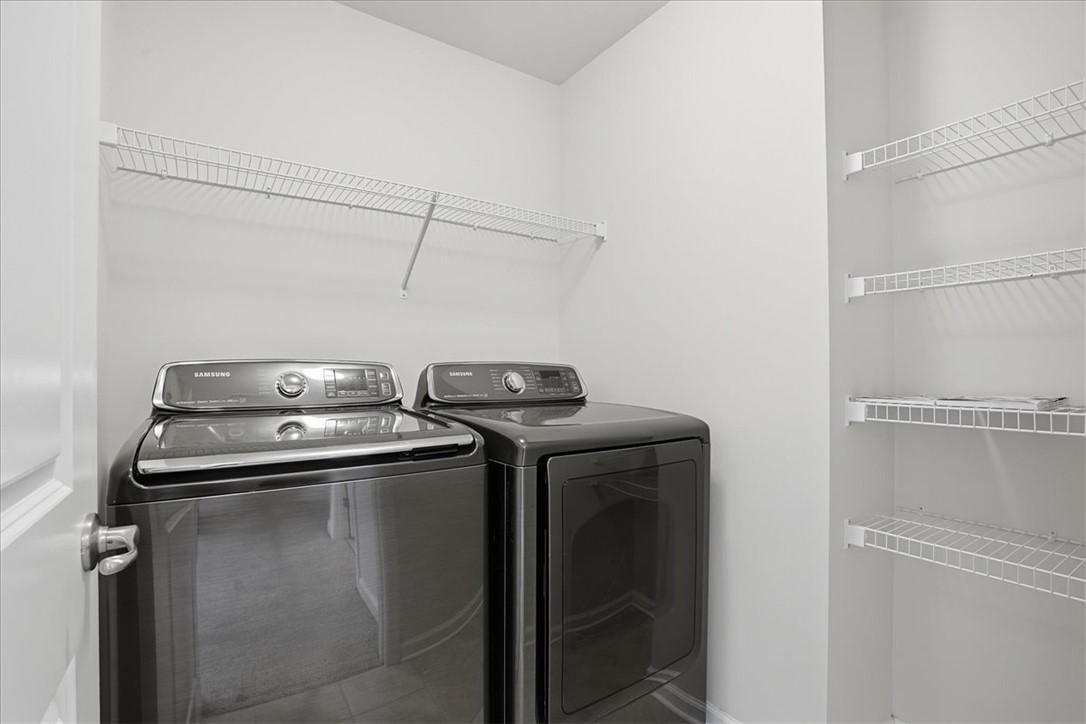 119 Emerywood Lane Greenville, SC 29607 - Photo 17 of 27