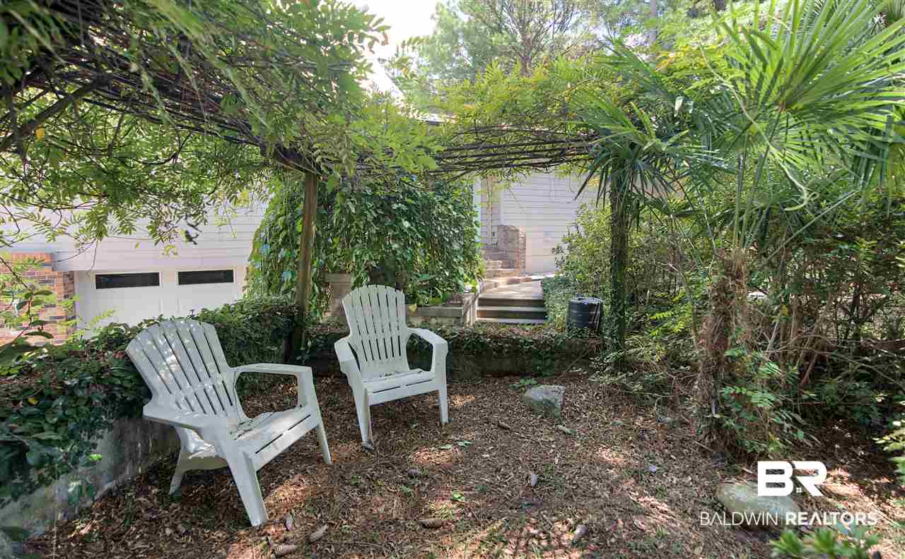 19414 Liberty Road Fairhope, AL 36532 - Photo 49 of 49