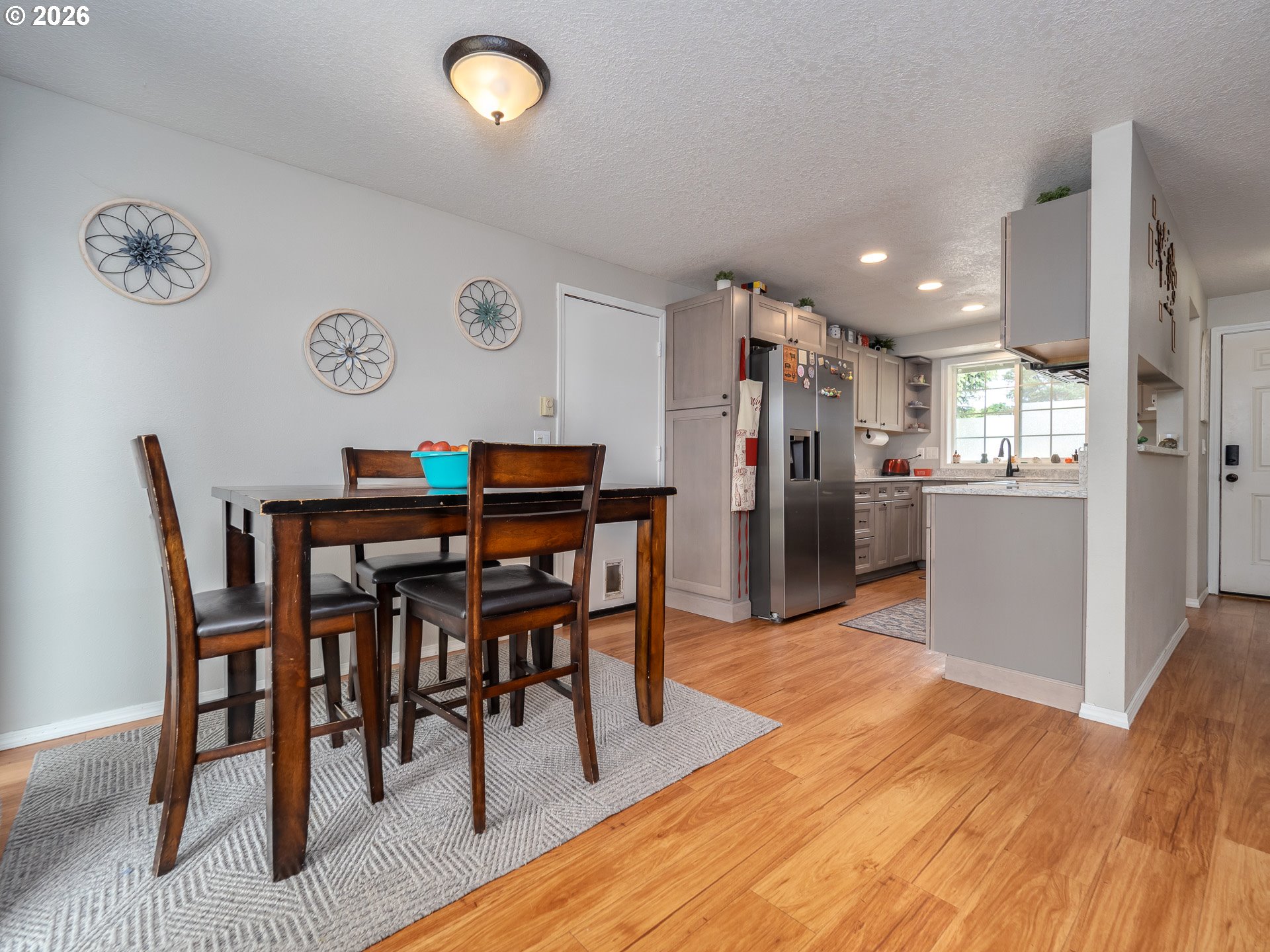 1002 Charles Street Newberg, OR 97132 - Photo 22 of 43