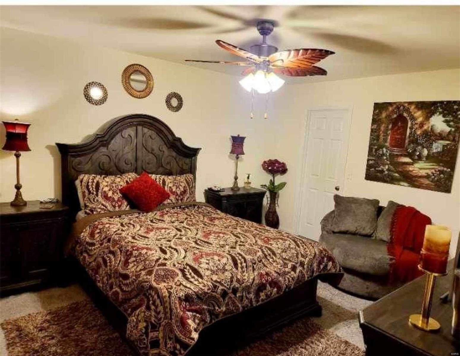 216 Longridge Circle Belleville, IL 62221 - Photo 11 of 28