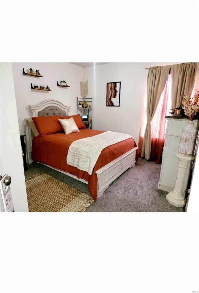 216 Longridge Circle Belleville, IL 62221 - Photo 12 of 28