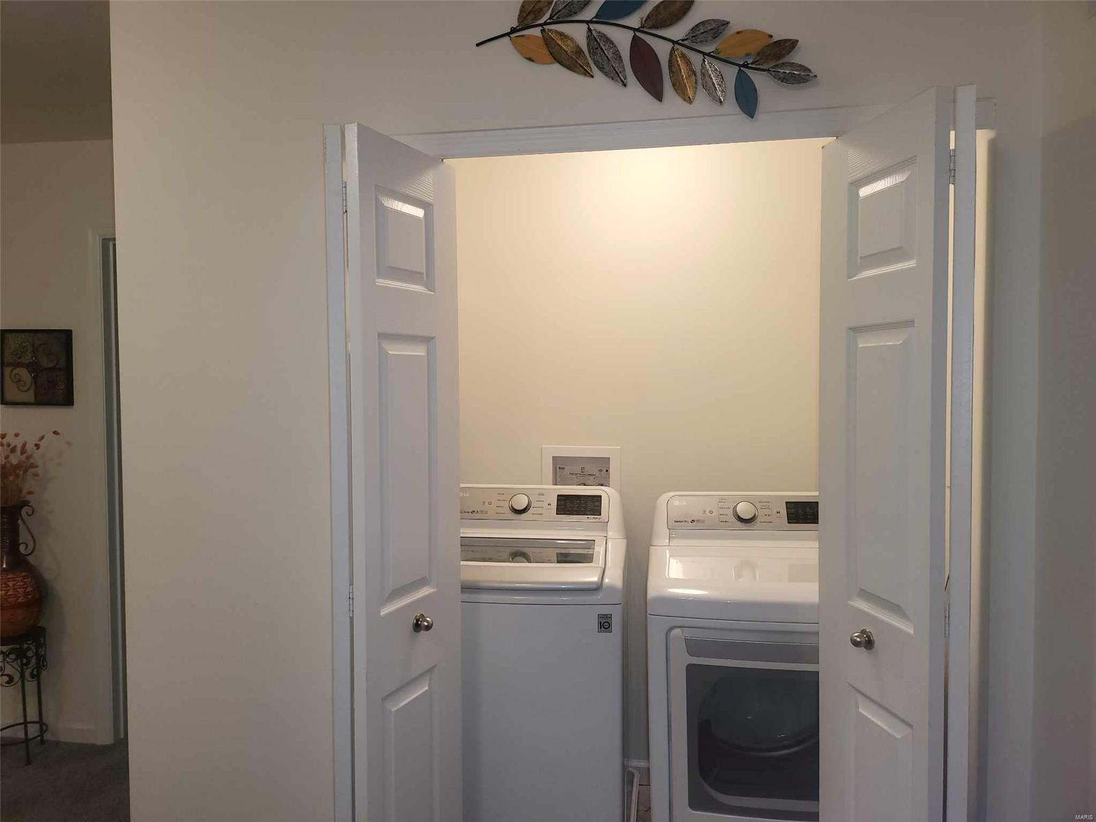 216 Longridge Circle Belleville, IL 62221 - Photo 13 of 28