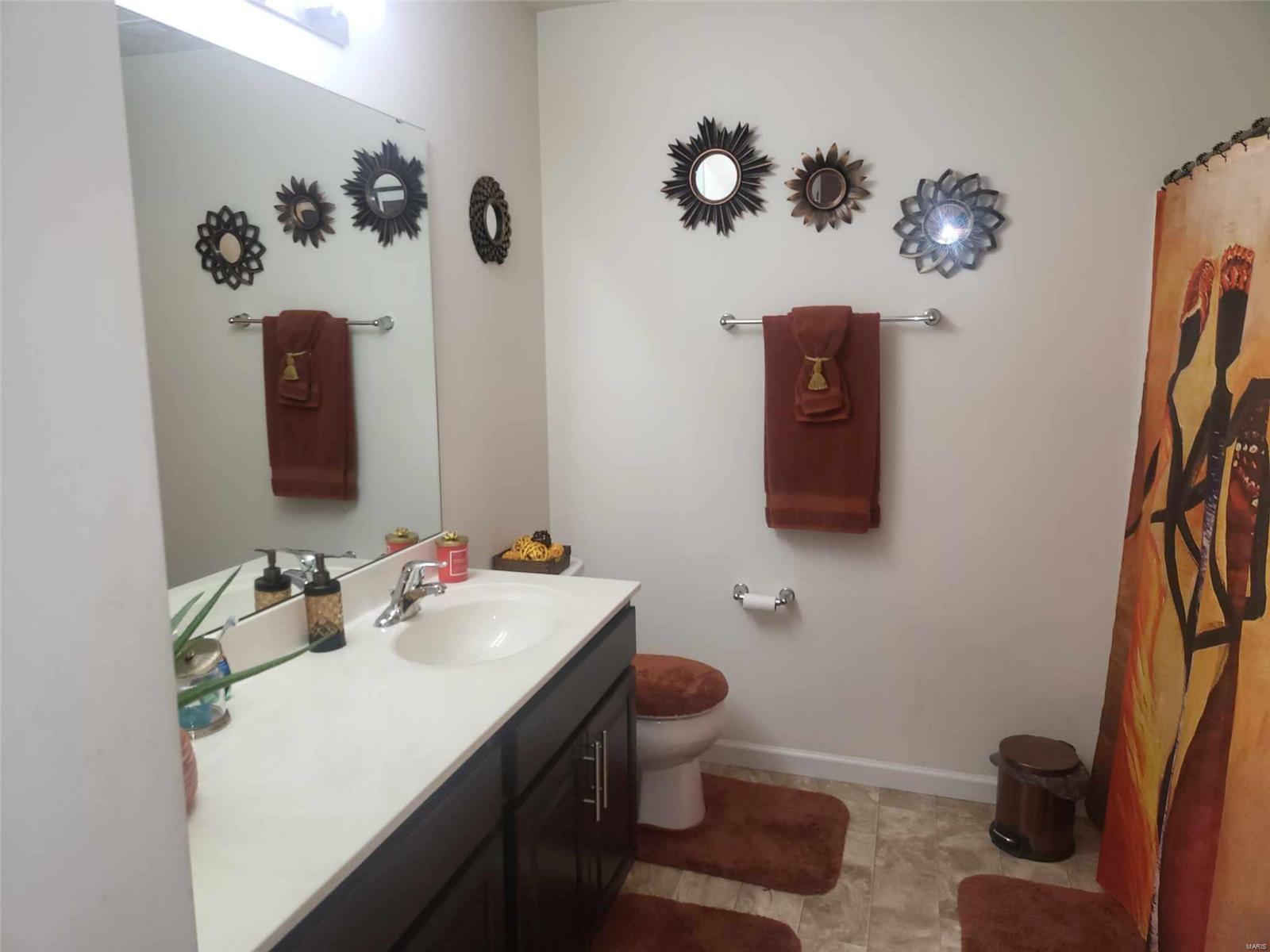 216 Longridge Circle Belleville, IL 62221 - Photo 14 of 28