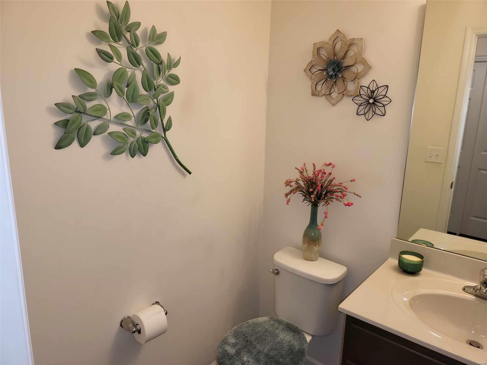 216 Longridge Circle Belleville, IL 62221 - Photo 16 of 28