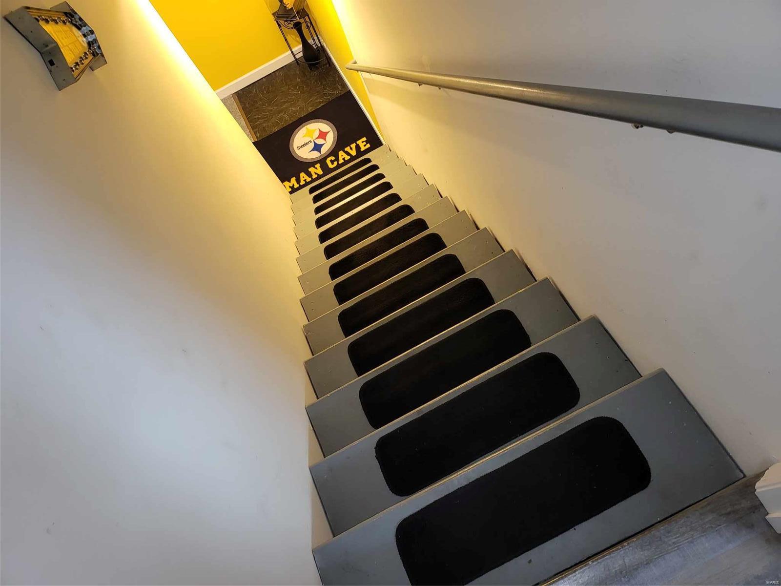 216 Longridge Circle Belleville, IL 62221 - Photo 18 of 28