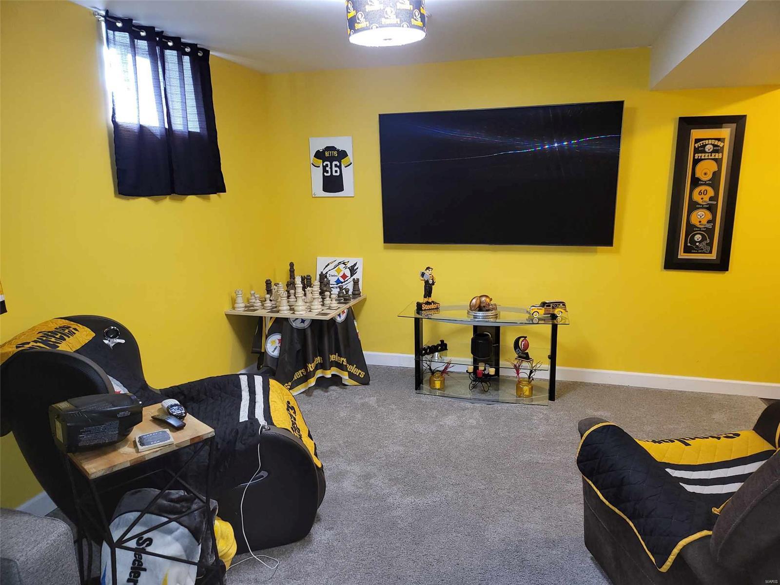 216 Longridge Circle Belleville, IL 62221 - Photo 19 of 28