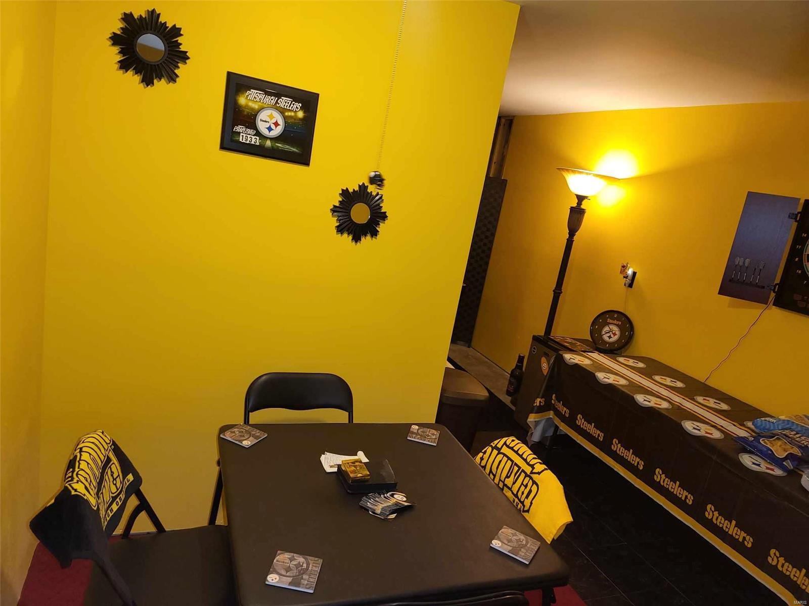 216 Longridge Circle Belleville, IL 62221 - Photo 20 of 28