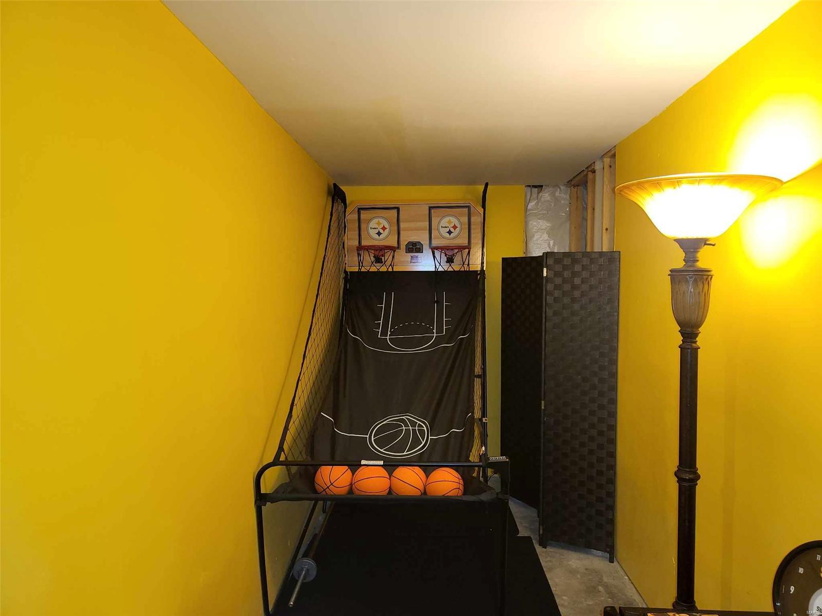 216 Longridge Circle Belleville, IL 62221 - Photo 22 of 28