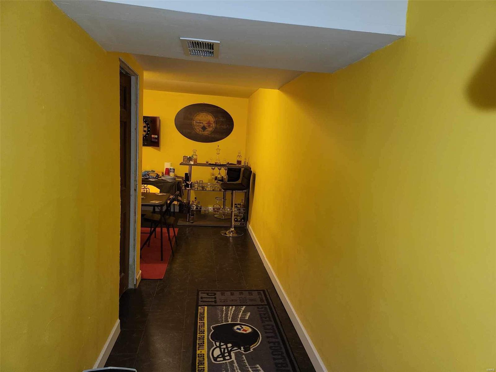 216 Longridge Circle Belleville, IL 62221 - Photo 23 of 28