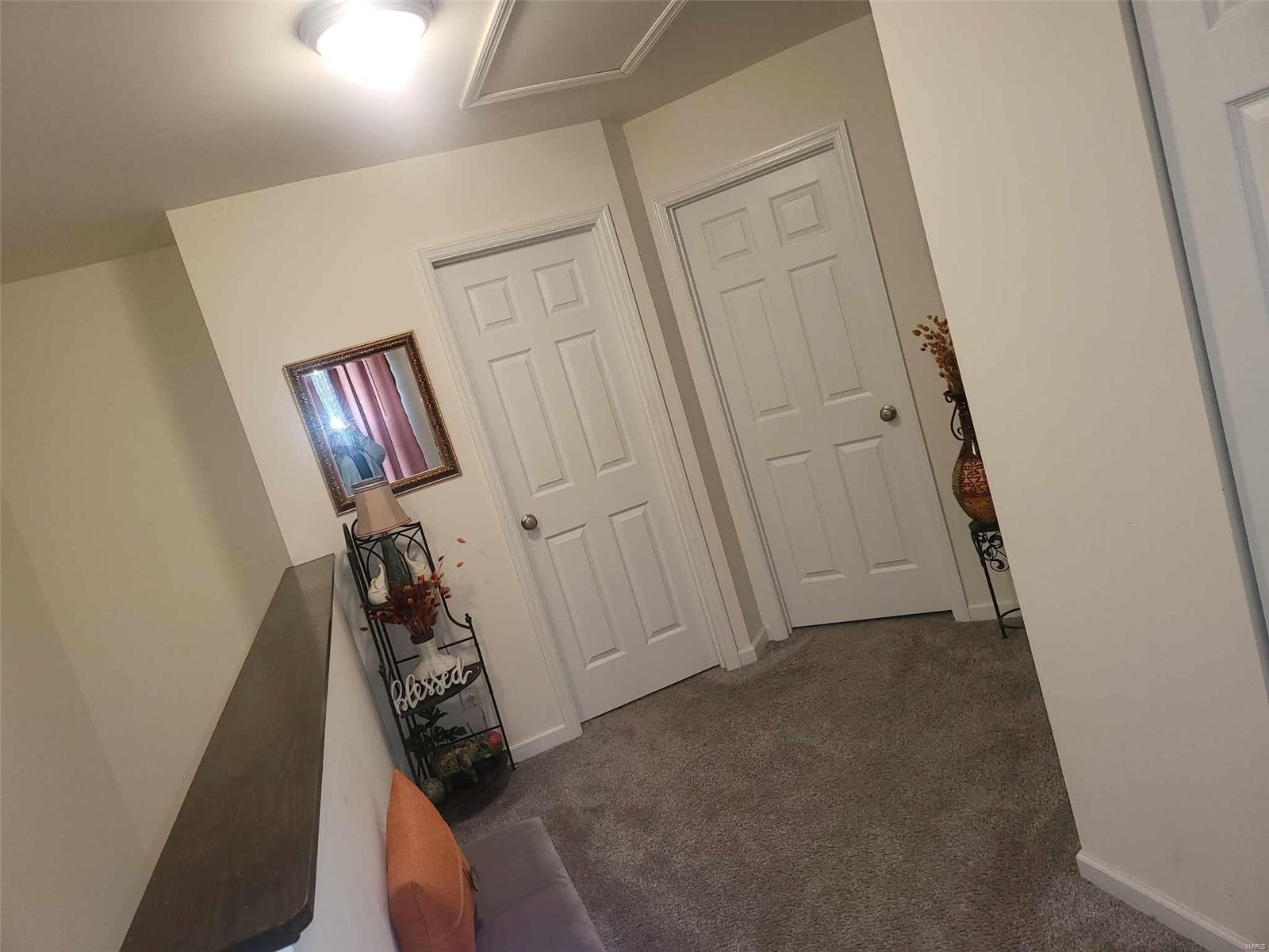 216 Longridge Circle Belleville, IL 62221 - Photo 25 of 28