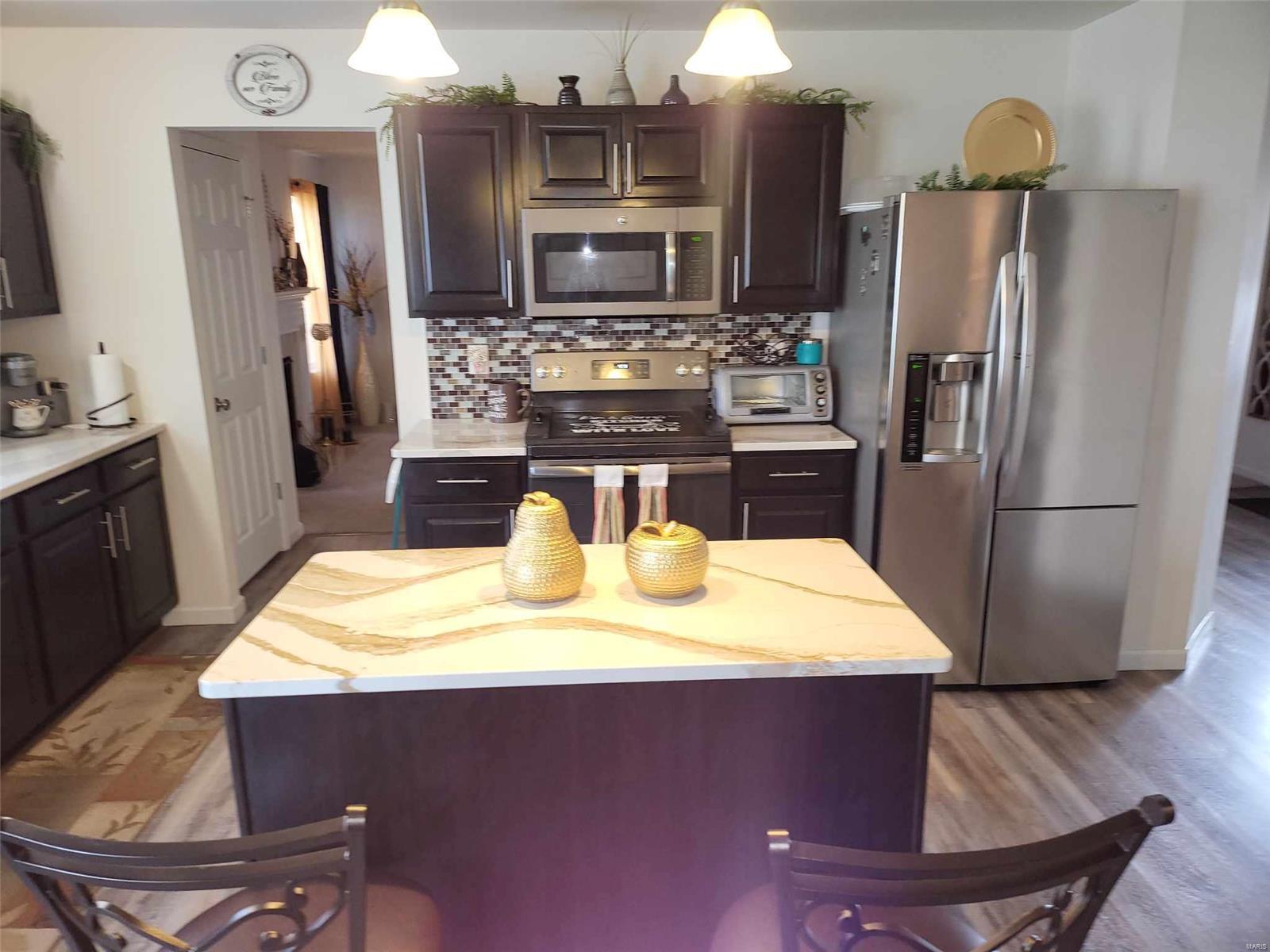 216 Longridge Circle Belleville, IL 62221 - Photo 6 of 28