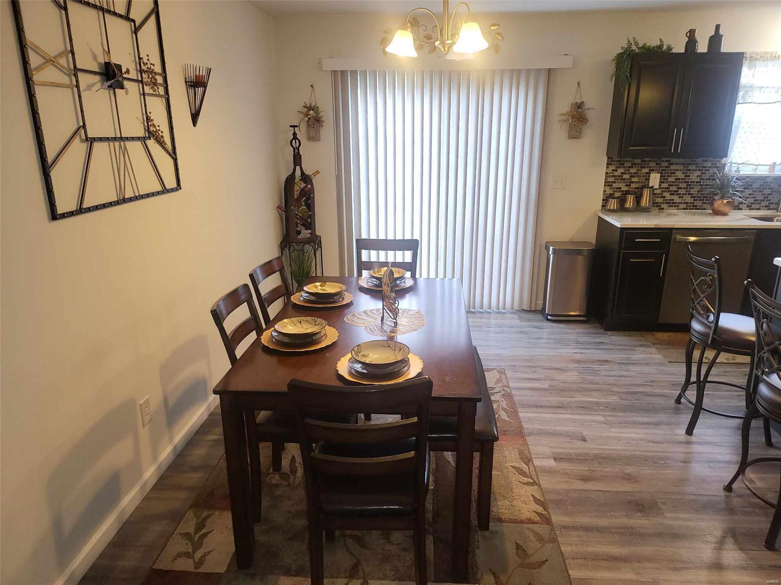 216 Longridge Circle Belleville, IL 62221 - Photo 7 of 28