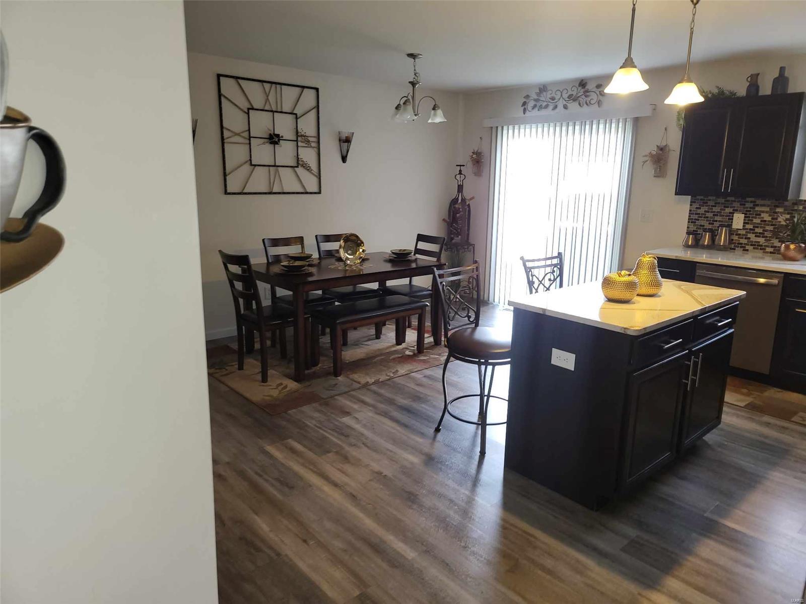 216 Longridge Circle Belleville, IL 62221 - Photo 8 of 28