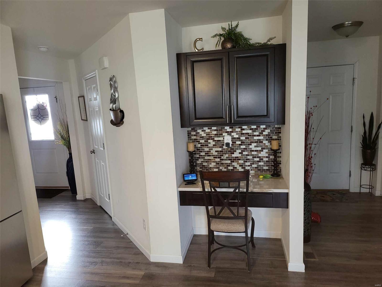 216 Longridge Circle Belleville, IL 62221 - Photo 9 of 28