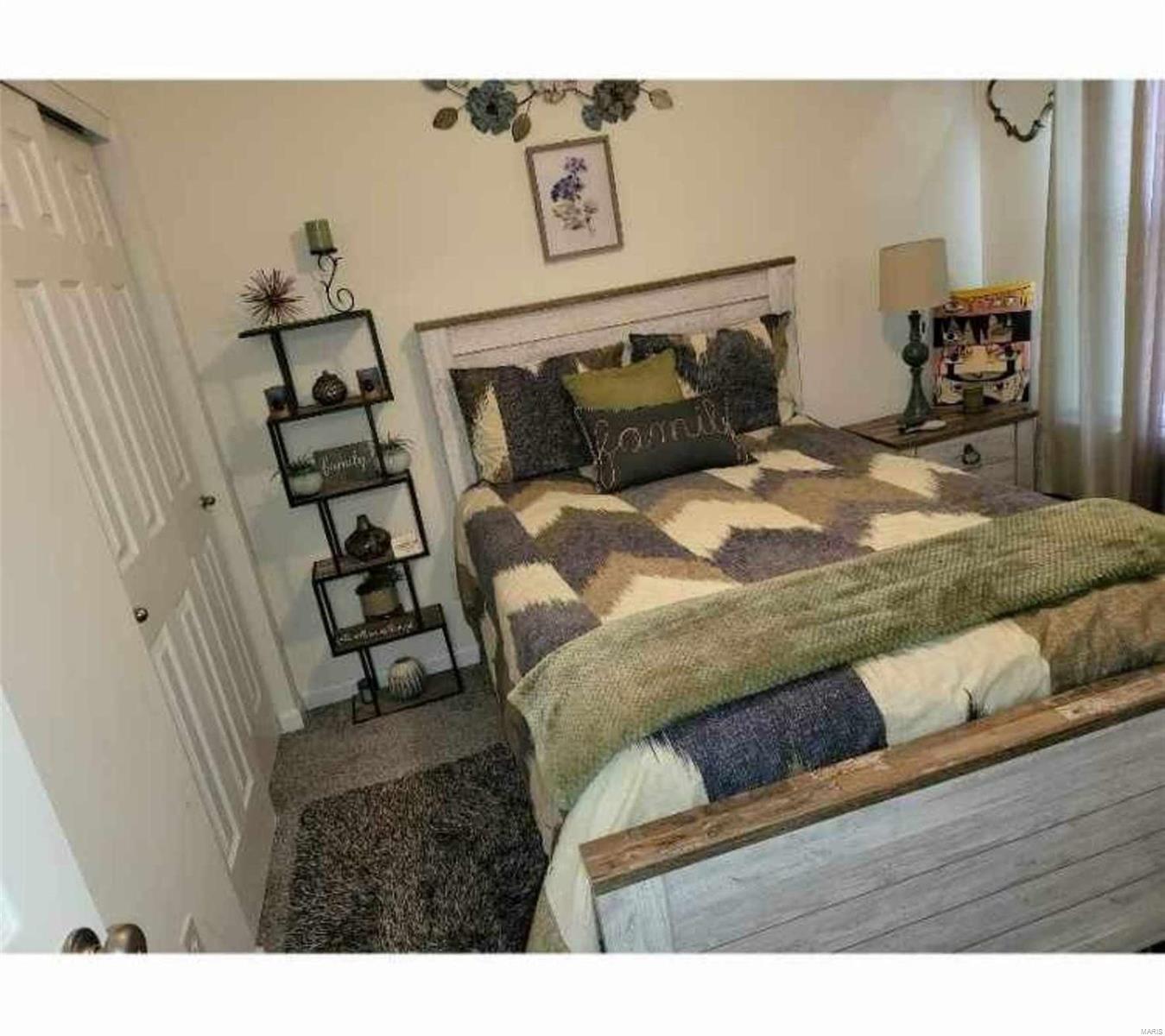 216 Longridge Circle Belleville, IL 62221 - Photo 10 of 28