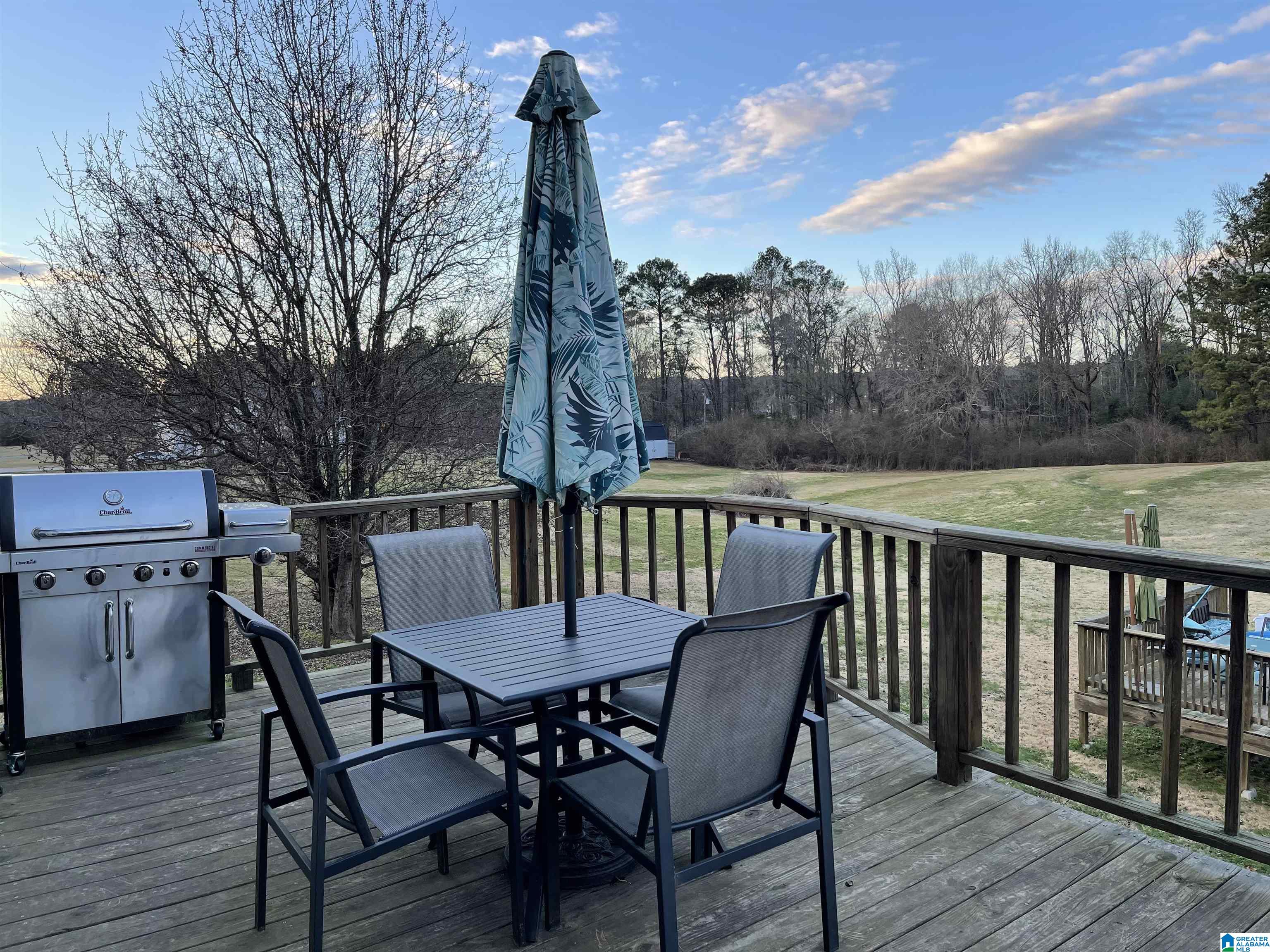 4689 Greathouse Road Dora, AL 35062 - Photo 29 of 29