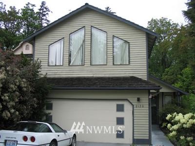 2130 Southeast 8th Place Renton, WA 98057 - Photo 1 of 1