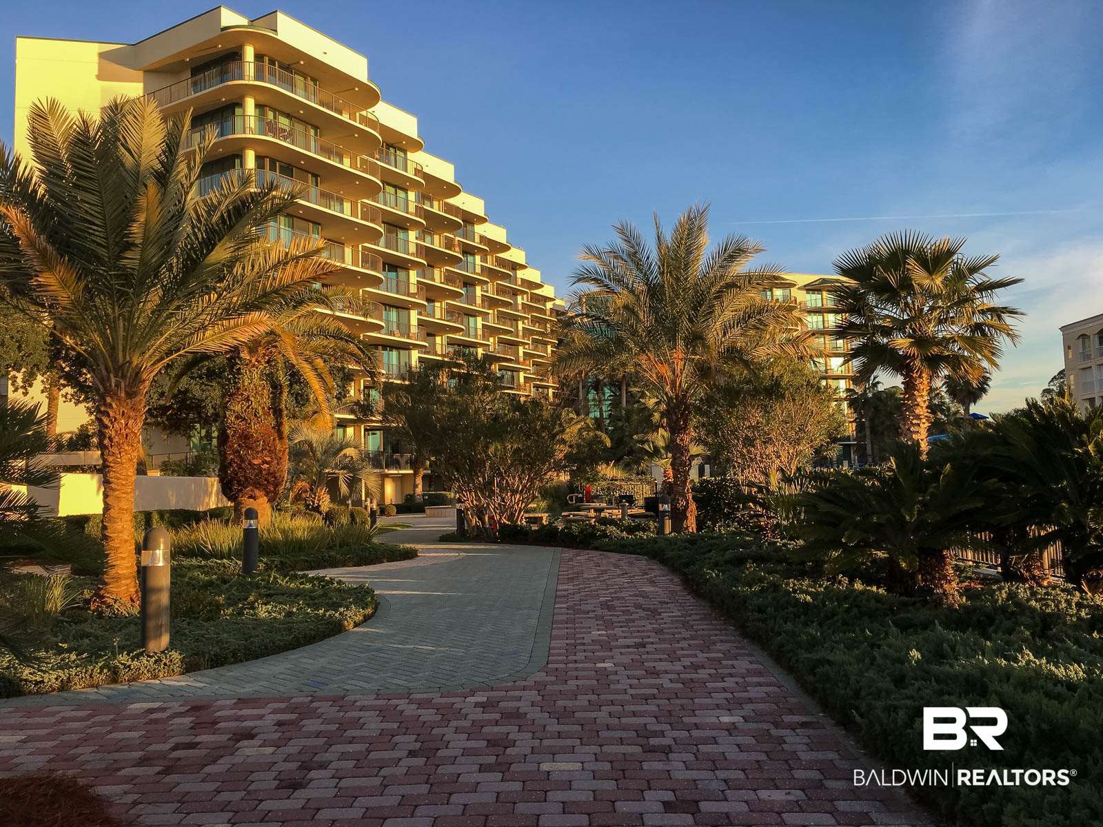 27582 Canal Road, Unit 2107 Orange Beach, AL 36561 - Photo 12 of 15